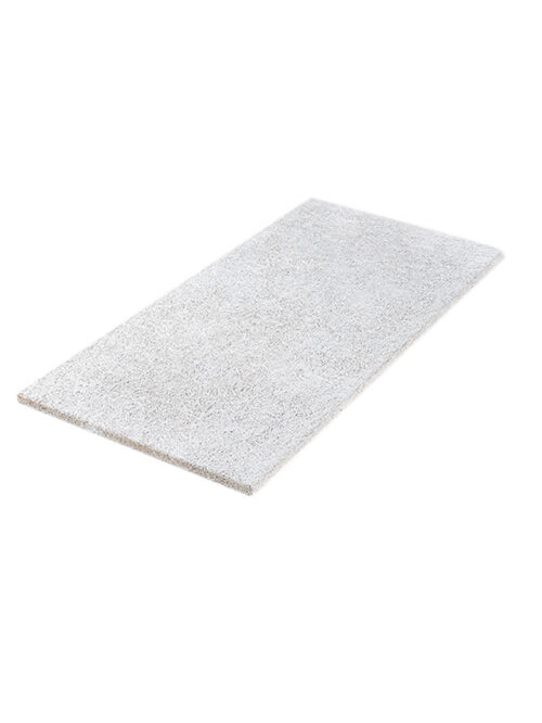 mulfin-500x500 Wood wool Multifin White 600×1200 mm