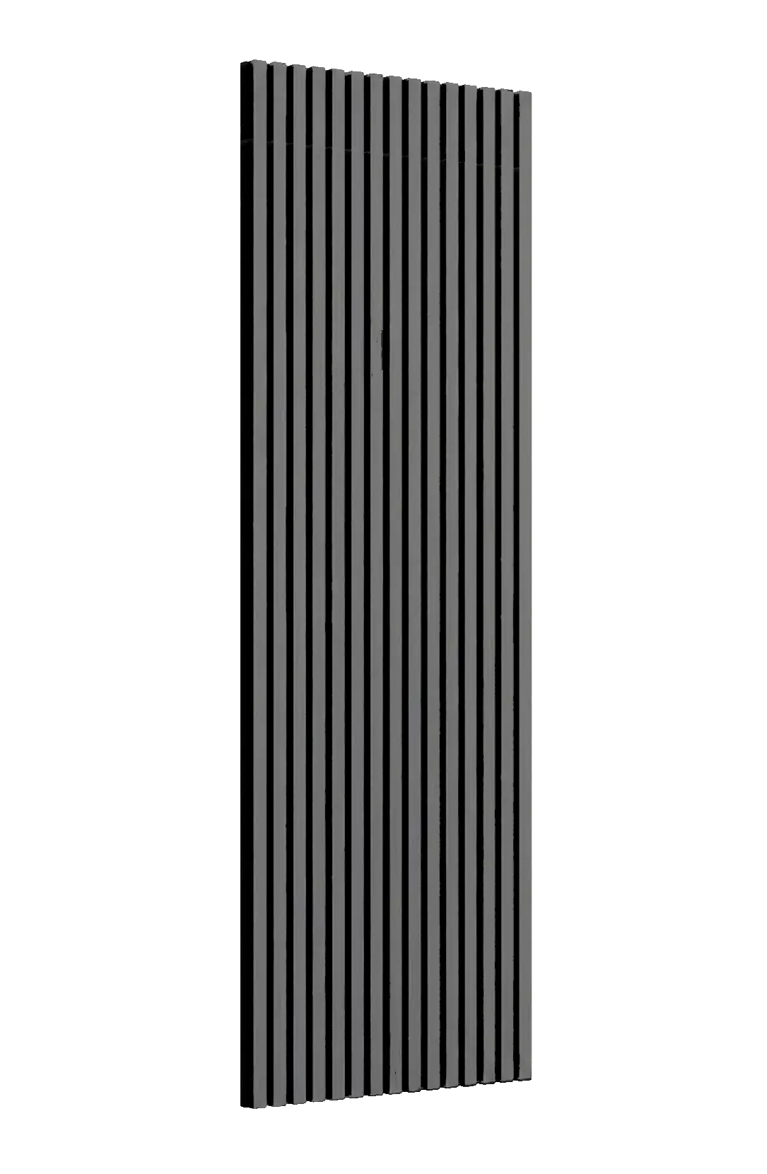 proff_black-2026-2 PROFF Acoustic panel